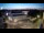 Webcam in Helsinki, 115.1 mi away