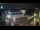 Webcam in Helsinki, 161.3 km entfernt