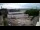 Webcam in Helsinki, 63.6 mi away