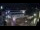 Webcam in Helsinki, 1.2 km entfernt
