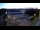 Webcam in Helsinki, 298.4 km