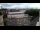Webcam in Helsinki, 162.5 km