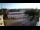 Webcam in Helsinki, 38.6 mi away