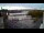 Webcam in Helsinki, 77.7 km entfernt
