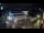 Webcam in Helsinki, 38.6 mi away