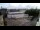 Webcam in Helsinki, 0.2 mi away