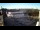 Webcam in Helsinki, 30 mi away