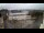 Webcam in Helsinki, 0.5 km entfernt