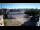 Webcam in Helsinki, 153.4 km