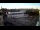 Webcam in Helsinki, 0.5 mi away