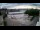 Webcam in Helsinki, 59.2 mi away