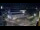 Webcam in Helsinki, 31.5 mi away