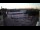 Webcam in Helsinki, 207.7 mi away