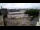 Webcam in Helsinki, 38.2 mi away