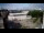 Webcam in Helsinki, 38.2 mi away