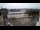 Webcam in Helsinki, 31.5 mi away