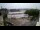Webcam in Helsinki, 162.5 km