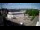 Webcam in Helsinki, 2.4 km
