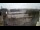Webcam in Helsinki, 207.7 mi away