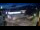 Webcam in Helsinki, 31.6 mi away