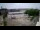 Webcam in Helsinki, 165 km
