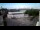 Webcam in Helsinki, 353.5 km entfernt