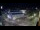 Webcam in Helsinki, 162.5 km