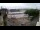 Webcam in Helsinki, 37.5 mi away