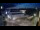 Webcam in Helsinki, 100.1 km entfernt