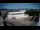 Webcam in Helsinki, 207.7 mi away
