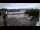 Webcam in Helsinki, 58 mi away
