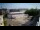 Webcam in Helsinki, 538.5 km entfernt