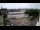 Webcam in Helsinki, 6.4 mi away