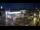 Webcam in Helsinki, 38.2 mi away