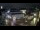 Webcam in Helsinki, 0.5 km