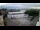 Webcam in Helsinki, 38.6 mi away