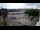 Webcam in Helsinki, 0.5 km entfernt