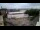 Webcam in Helsinki, 207.7 mi away