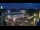 Webcam in Helsinki, 0.2 mi away
