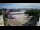Webcam in Helsinki, 68.8 mi away