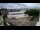 Webcam in Helsinki, 38.6 mi away