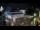 Webcam in Helsinki, 0.2 mi away