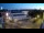 Webcam in Helsinki, 38.6 mi away