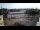 Webcam in Helsinki, 38.6 mi away