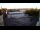 Webcam in Helsinki, 58 mi away