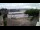 Webcam in Helsinki, 136.4 mi away