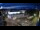 Webcam in Helsinki, 1.2 km entfernt