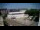 Webcam in Helsinki, 82.1 km entfernt