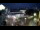 Webcam in Helsinki, 162.5 km