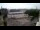 Webcam in Helsinki, 150.3 km entfernt